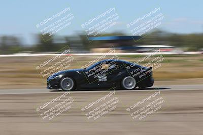 media/Oct-04-2025-OnGrid (Sat) [[44bd565ffa]]/Purple Group/Grapevine/